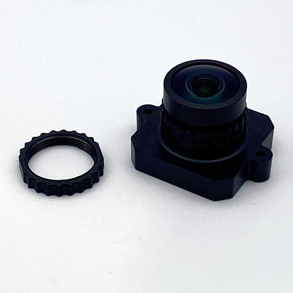 Ring Camera Lock at Annabelle Raggatt blog