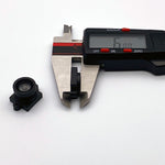 M12 렌즈 마운트 18mm