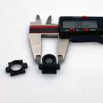 M12 렌즈 홀더 18mm