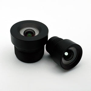 IMX415용 M8x0.35 렌즈