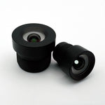 Small 2.8mm Lens