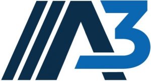 A3 - Association for Advancing Automation