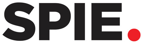 SPIE - International Society for Optics and Photonics